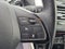 2024 Mitsubishi Eclipse Cross SE S-AWC