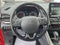 2024 Mitsubishi Eclipse Cross SE S-AWC