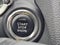 2024 Mitsubishi Eclipse Cross SE S-AWC