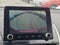 2024 Mitsubishi Eclipse Cross SE S-AWC