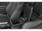 2024 Mitsubishi Eclipse Cross SEL S-AWC
