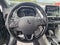 2024 Mitsubishi Eclipse Cross SEL S-AWC