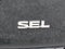 2024 Mitsubishi Eclipse Cross SEL S-AWC