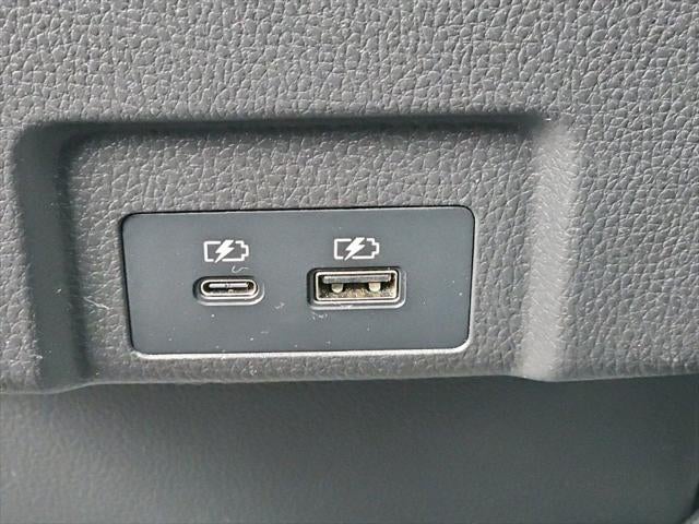 2024 Mitsubishi Eclipse Cross SEL S-AWC