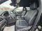 2024 Mitsubishi Eclipse Cross SEL S-AWC