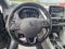 2024 Mitsubishi Eclipse Cross SEL S-AWC