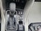 2024 Mitsubishi Eclipse Cross SEL S-AWC