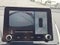 2024 Mitsubishi Eclipse Cross SEL S-AWC