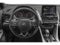 2024 Mitsubishi Eclipse Cross SEL S-AWC