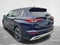 2022 Mitsubishi Outlander Base