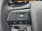 2022 Mitsubishi Outlander Base