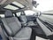 2022 Mitsubishi Outlander Base