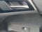 2022 Mitsubishi Outlander Base