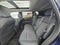 2022 Mitsubishi Outlander Base