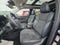2022 Mitsubishi Outlander Base