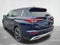 2022 Mitsubishi Outlander Base