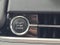 2022 Mitsubishi Outlander Base