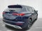 2022 Mitsubishi Outlander Base