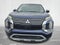 2022 Mitsubishi Outlander Base