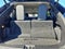 2022 Mitsubishi Outlander Base