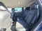 2022 Mitsubishi Outlander Base