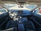 2022 Mitsubishi Outlander Base