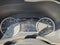2022 Mitsubishi Outlander Base