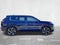 2022 Mitsubishi Outlander Base