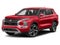 2023 Mitsubishi Outlander SE Special Editiont S-AWC