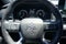 2023 Mitsubishi Outlander SE Special Editiont S-AWC