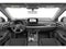 2023 Mitsubishi Outlander SE Special Editiont S-AWC