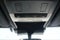 2023 Mitsubishi Outlander SE Special Editiont S-AWC