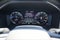 2023 Mitsubishi Outlander SE Special Editiont S-AWC