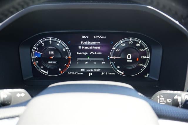 2023 Mitsubishi Outlander SE Special Editiont S-AWC