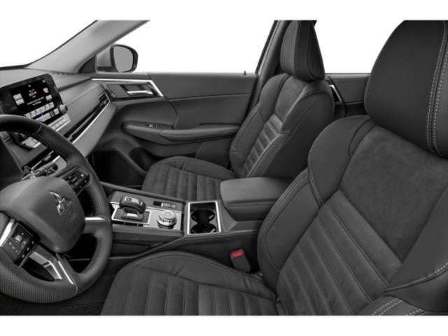 2023 Mitsubishi Outlander SE Special Editiont S-AWC