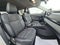 2024 Mitsubishi Outlander SE 2.5 S-AWC