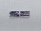 2024 Mitsubishi Outlander SE 2.5 S-AWC