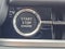 2024 Mitsubishi Outlander SE 2.5 S-AWC