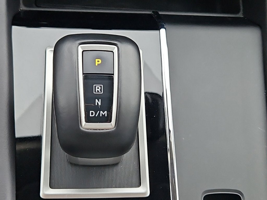 2024 Mitsubishi Outlander SE 2.5 S-AWC