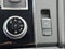 2024 Mitsubishi Outlander SE 2.5 S-AWC