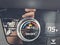 2024 Mitsubishi Outlander SE 2.5 S-AWC