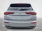 2024 Mitsubishi Outlander SE 2.5 S-AWC