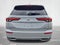 2024 Mitsubishi Outlander SE 2.5 S-AWC
