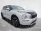 2024 Mitsubishi Outlander SE 2.5 S-AWC