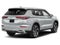 2024 Mitsubishi Outlander SE 2.5 S-AWC