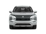 2024 Mitsubishi Outlander SE 2.5 S-AWC