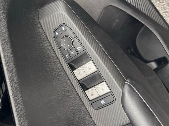 2022 Mitsubishi Outlander SEL Special Edition S-AWC