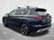 2022 Mitsubishi Outlander SEL Special Edition S-AWC
