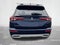2022 Mitsubishi Outlander SEL Special Edition S-AWC