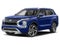 2024 Mitsubishi Outlander SEL 2.5 S-AWC